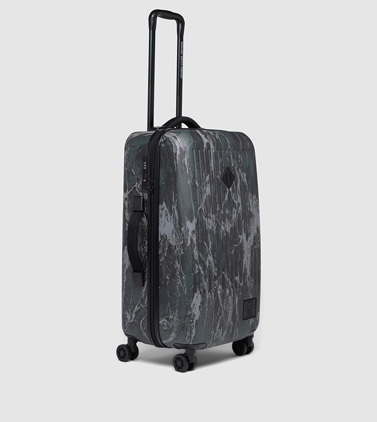 Buy Herschel Trade Luggage Medium In Multiple Colors 6thStreet Kuwait
