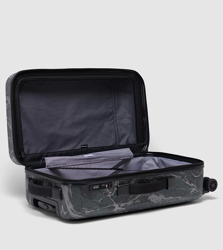 Buy Herschel Trade Luggage Medium In Multiple Colors 6thStreet
