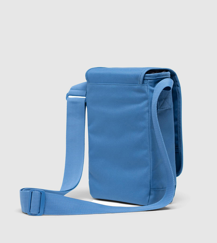 Herschel lane messenger bag hotsell