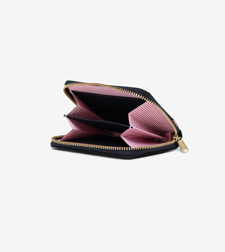 Tyler RFID Wallet