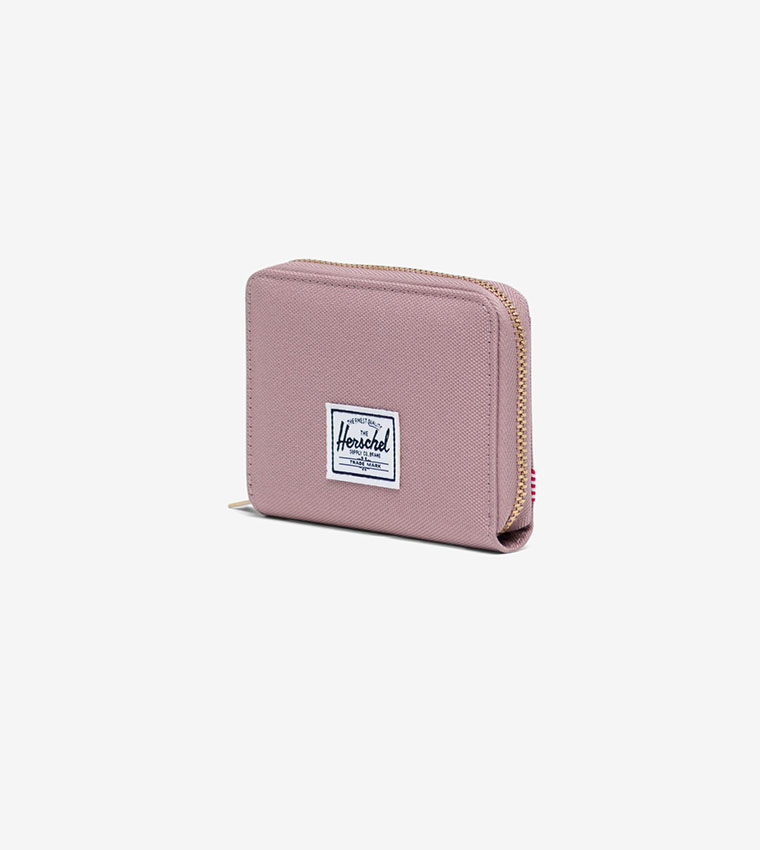 Tyler Zip Around Wallet