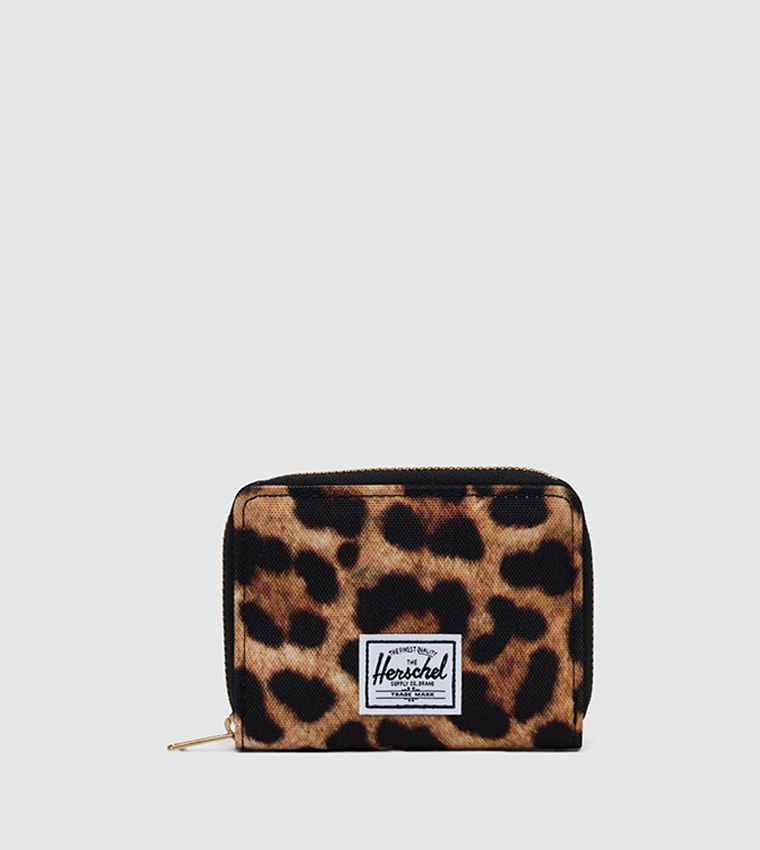 Tyler RFID Wallet