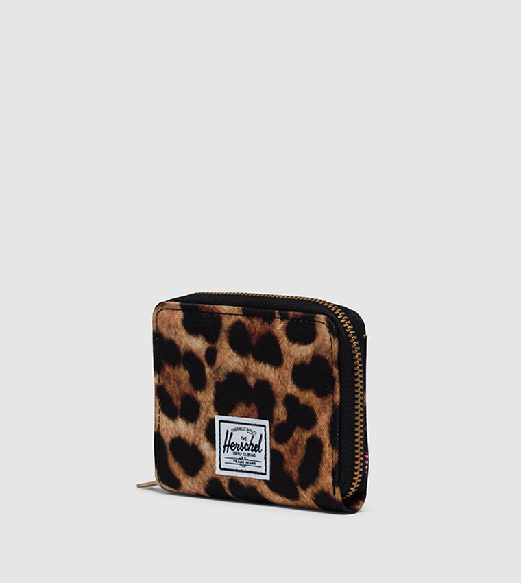 Tyler RFID Wallet
