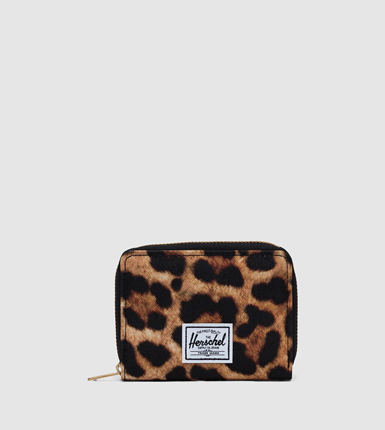 Tyler RFID Wallet