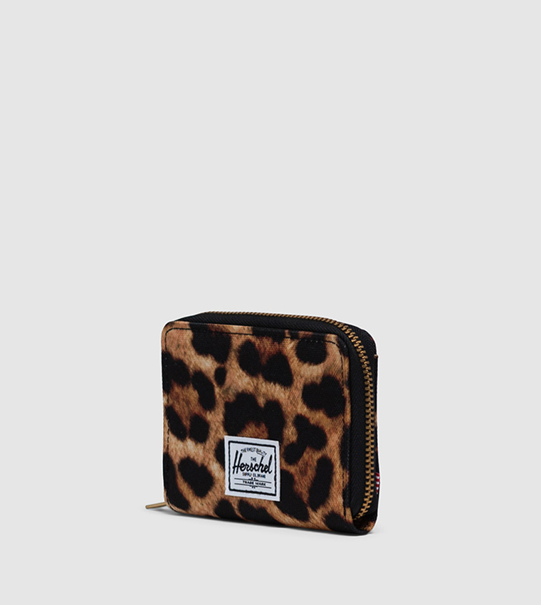 Tyler RFID Wallet