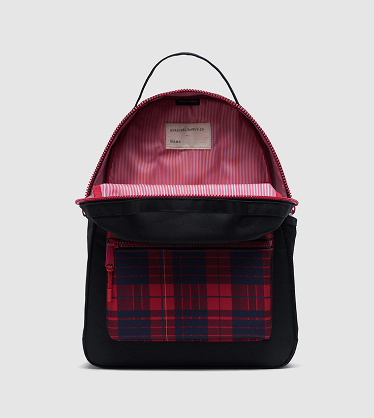 Herschel cheap nova youth