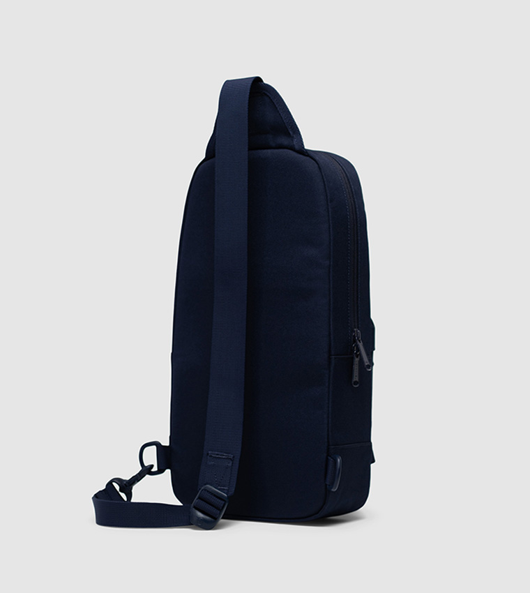 حقيبة كروس بودي هيرتج