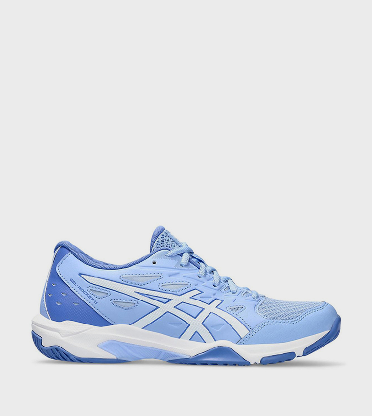 GEL-ROCKET 11 Running Shoes