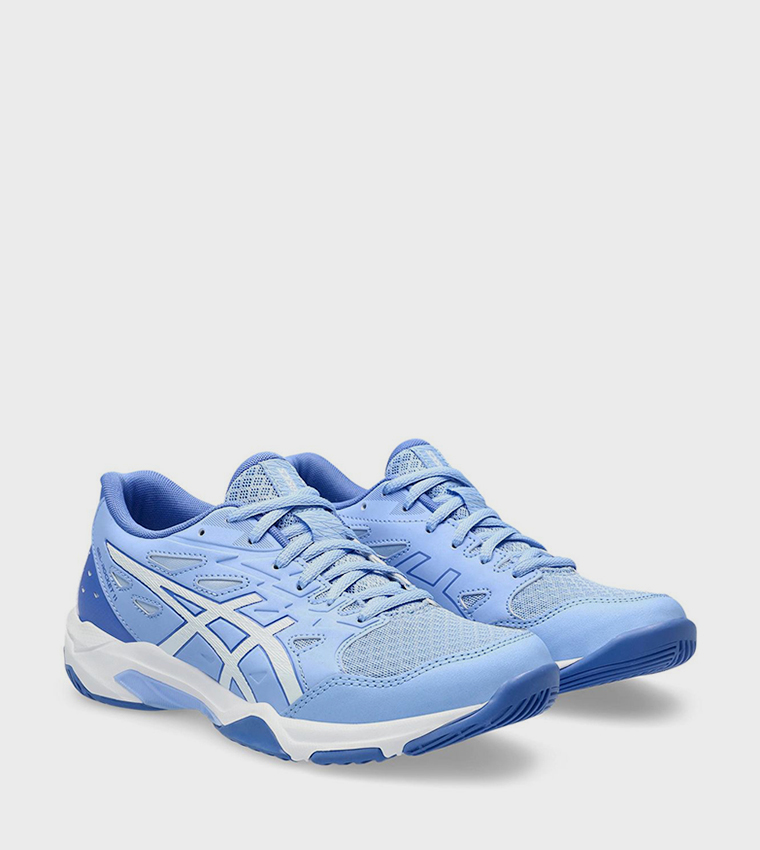 GEL-ROCKET 11 Running Shoes