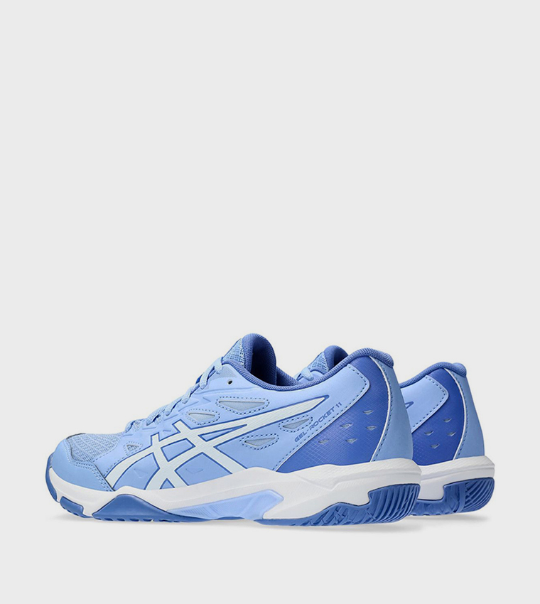 GEL-ROCKET 11 Running Shoes
