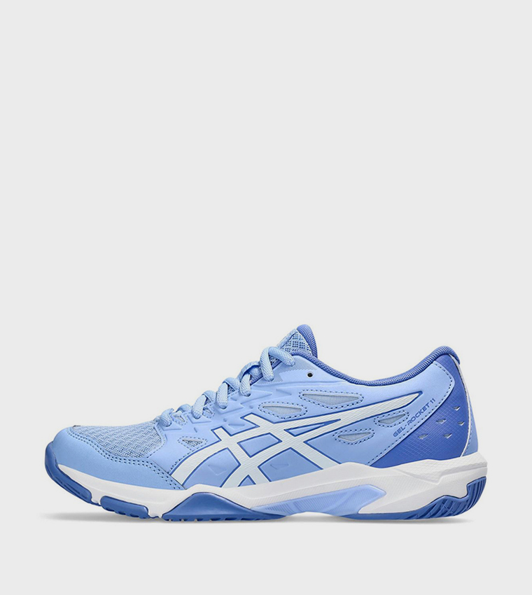 GEL-ROCKET 11 Running Shoes