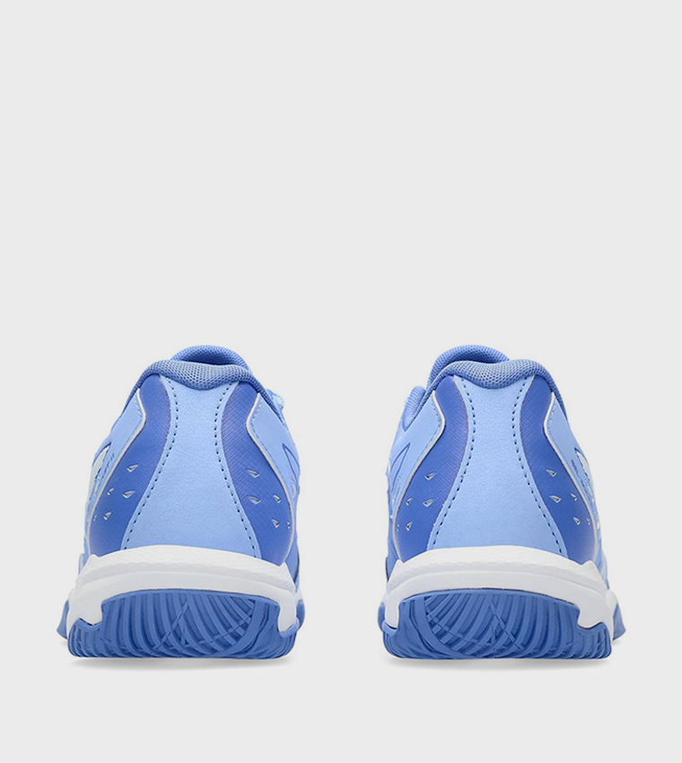 GEL-ROCKET 11 Running Shoes