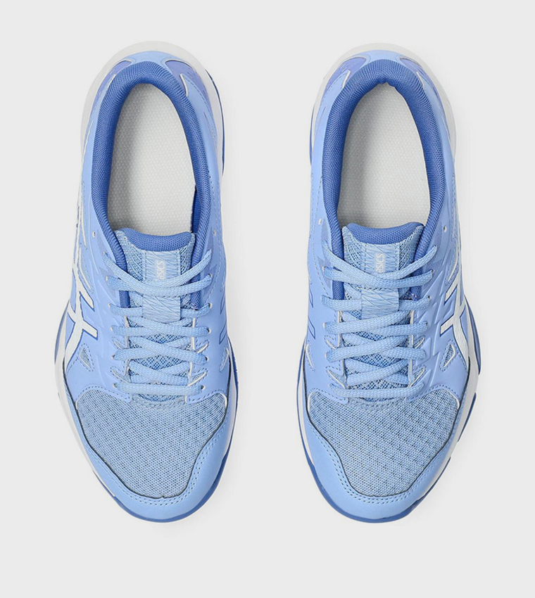 GEL-ROCKET 11 Running Shoes