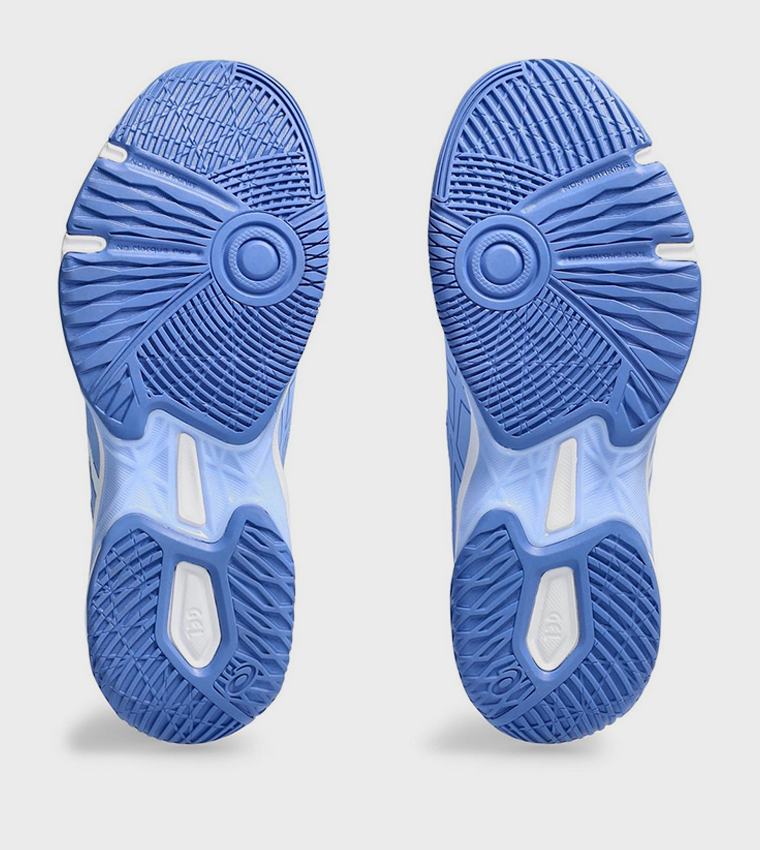 GEL-ROCKET 11 Running Shoes