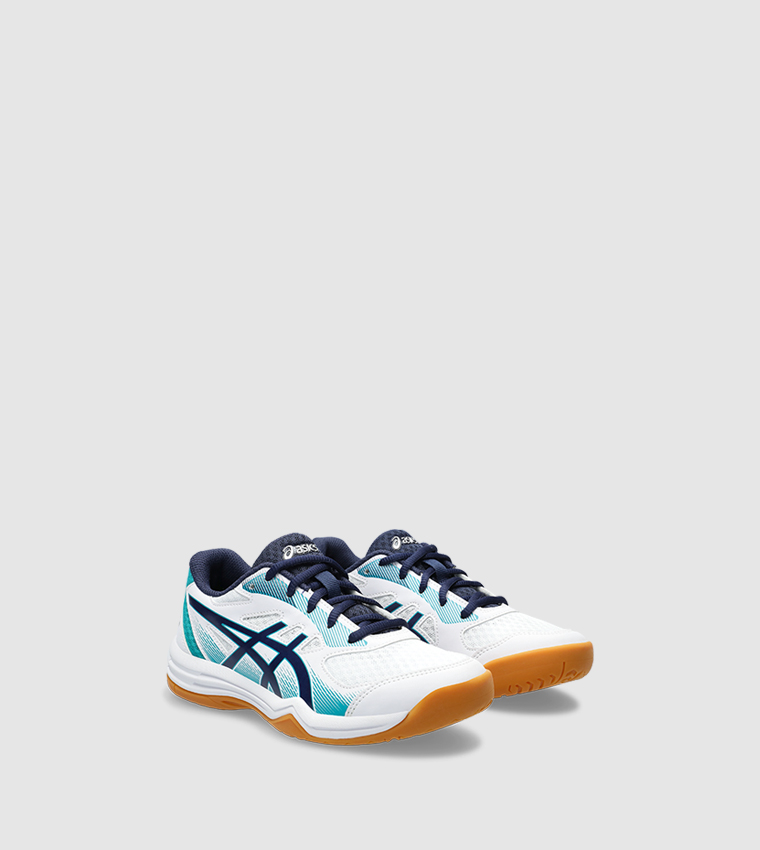 Asics hot sale upcourt 3gs