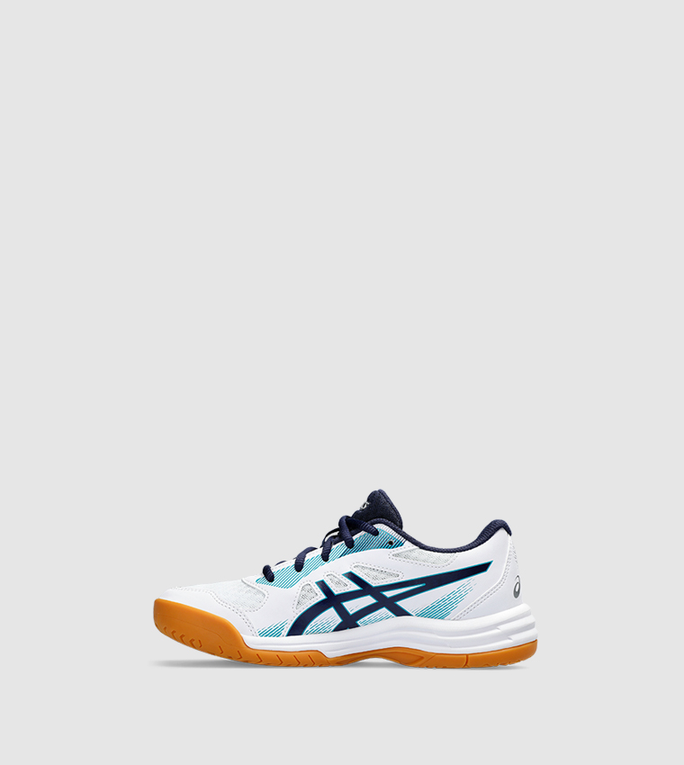 Asics upcourt store 3gs