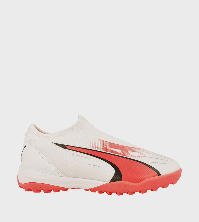ULTRA MATCH LL TT Slip-On Shoes