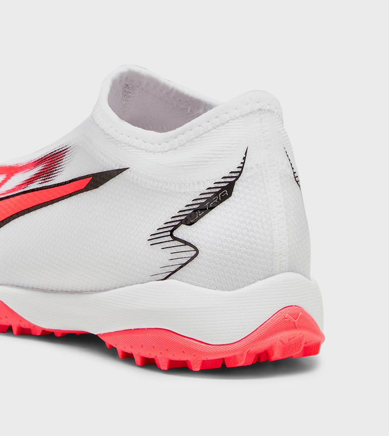 ULTRA MATCH LL TT Slip-On Shoes