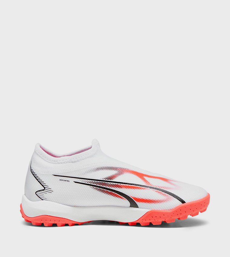 ULTRA MATCH LL TT Slip-On Shoes