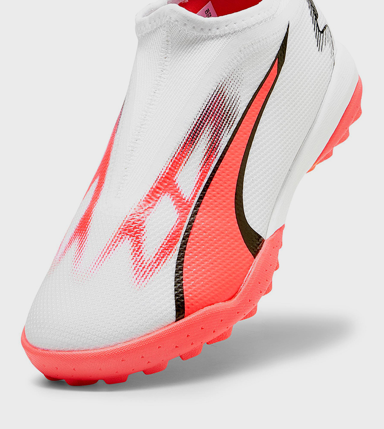 ULTRA MATCH LL TT Slip-On Shoes