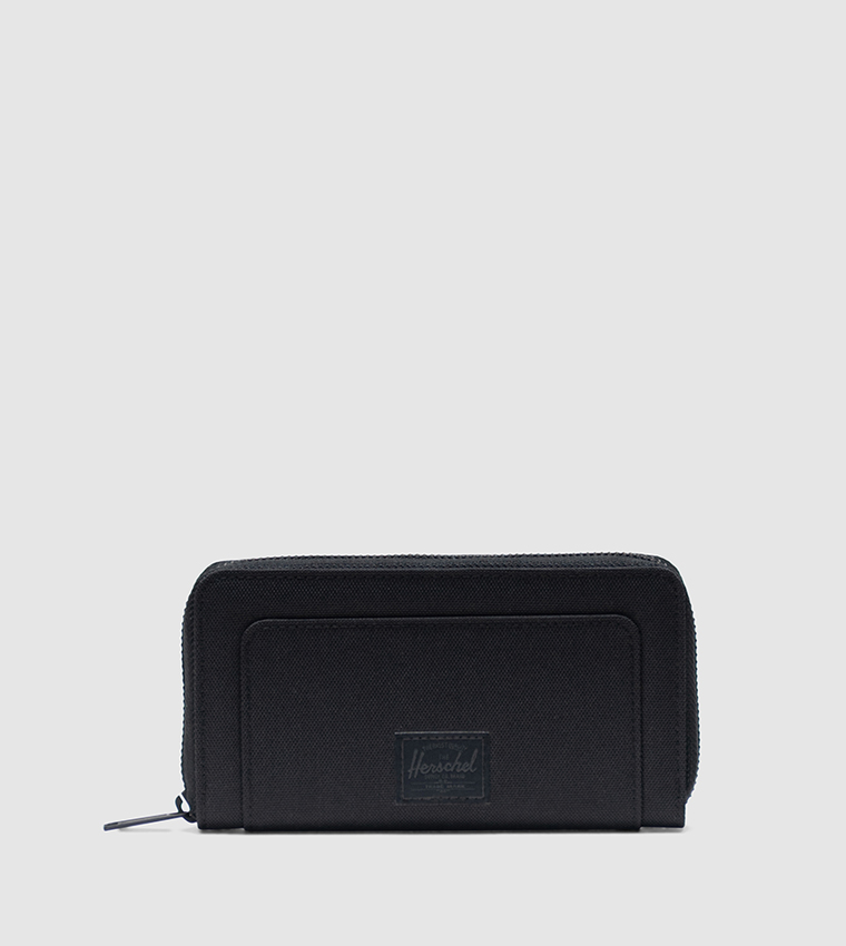 Thomas Rfid Wallet
