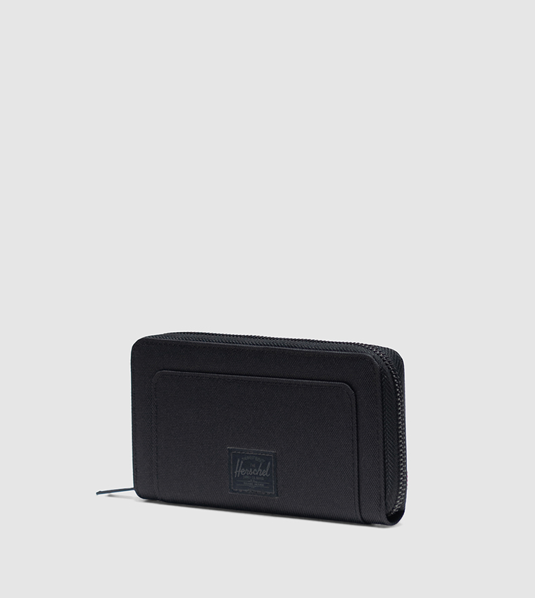 Thomas Rfid Wallet