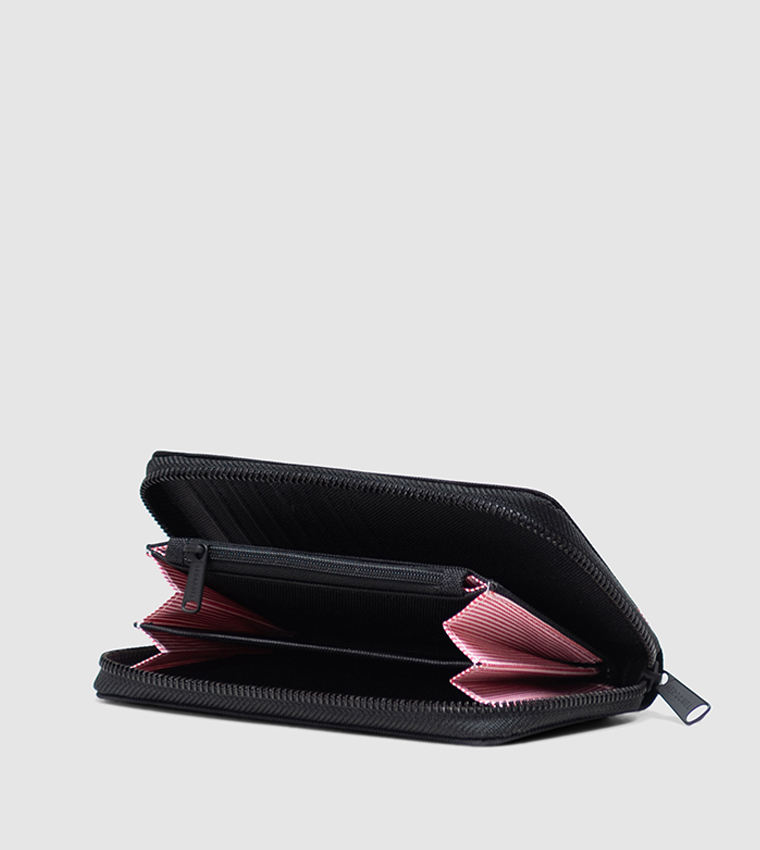 Thomas Rfid Wallet