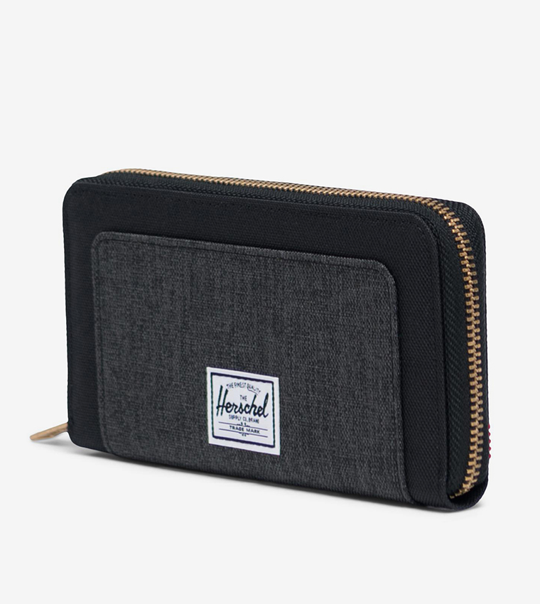 Thomas RFID Wallet
