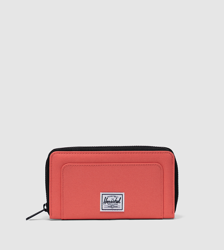 Thomas Rfid Wallet