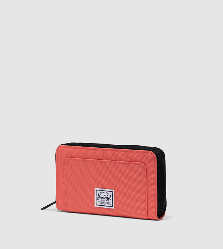 Thomas Rfid Wallet