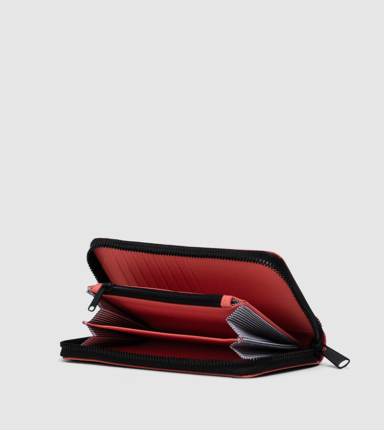 Thomas Rfid Wallet