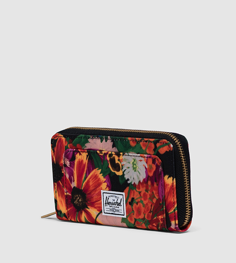 Herschel  Money Clips - Multi Wallets