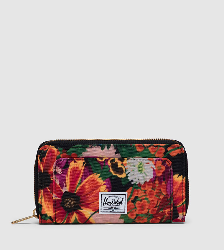 Herschel  Money Clips - Multi Wallets