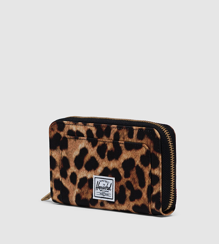 Thomas RFID Wallet