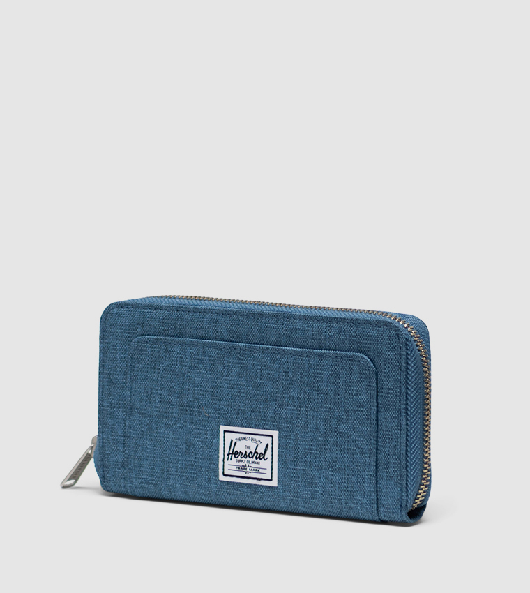 THOMAS RFID Wallet