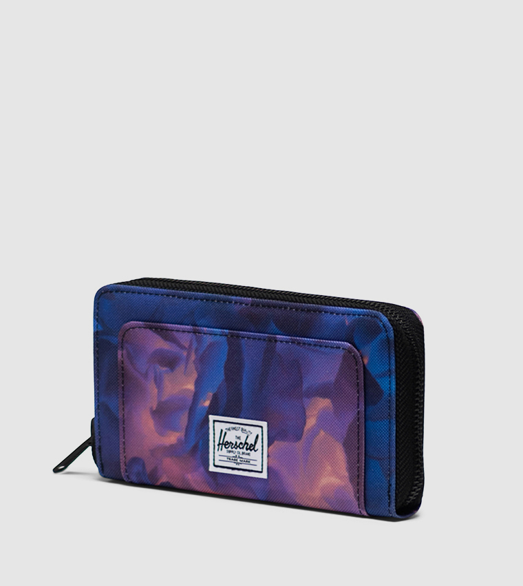 THOMAS RFID Wallet
