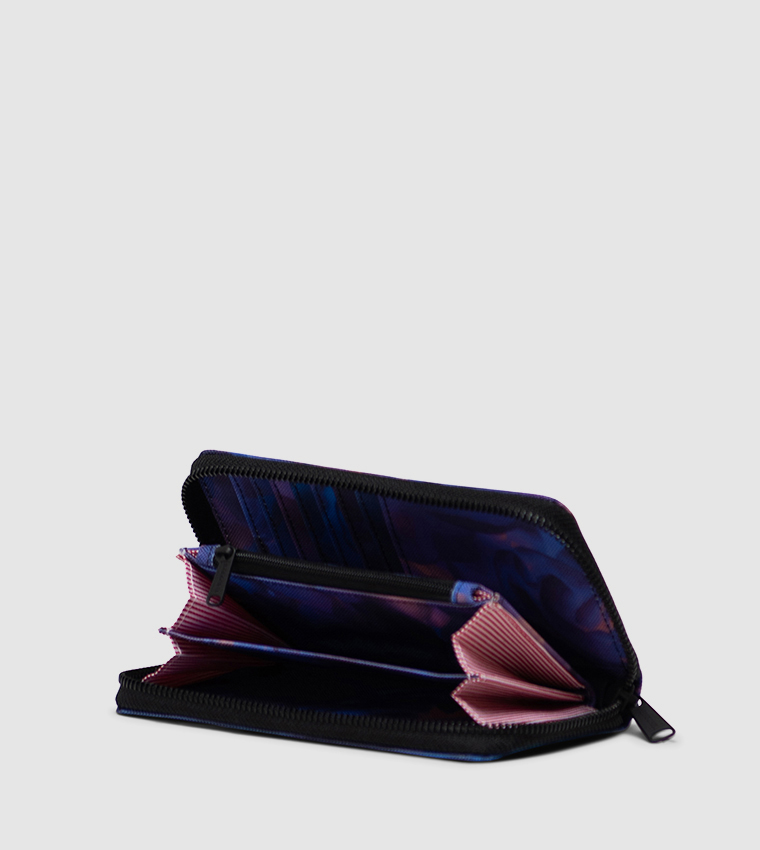 THOMAS RFID Wallet