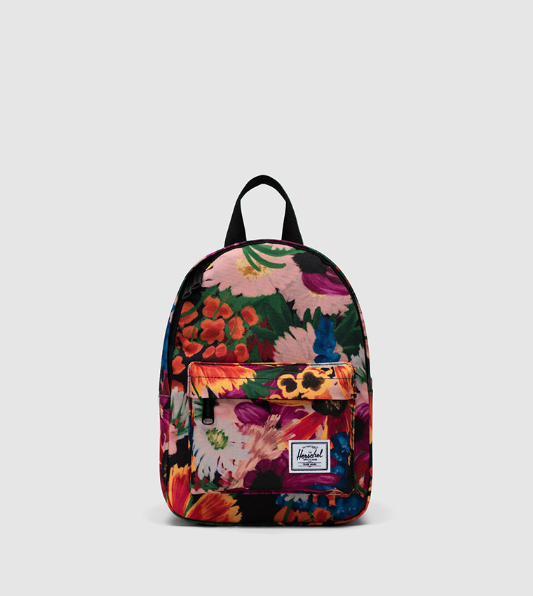 Ameri vintage MULTI TRAVEL BAG Bags To Go: Best Travel Bags