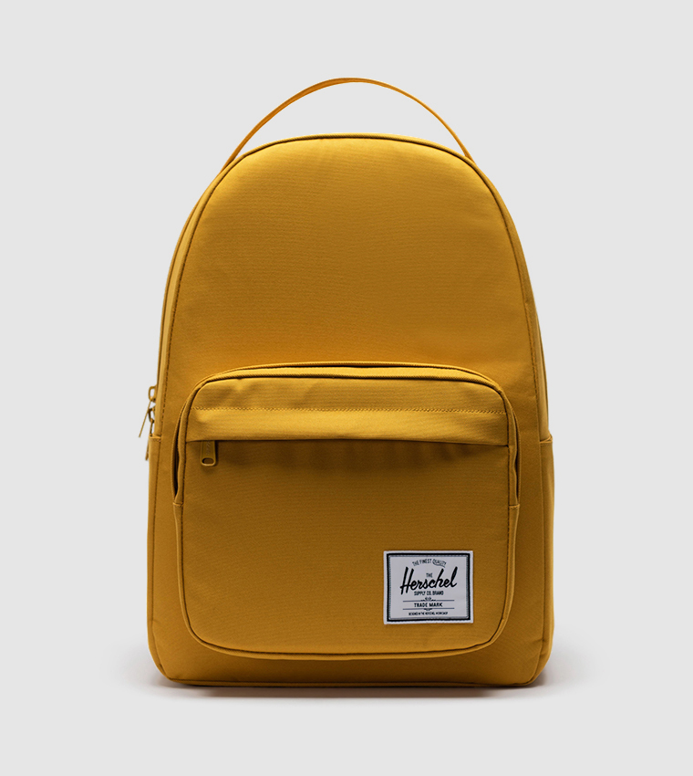 Miller Backpack Bag