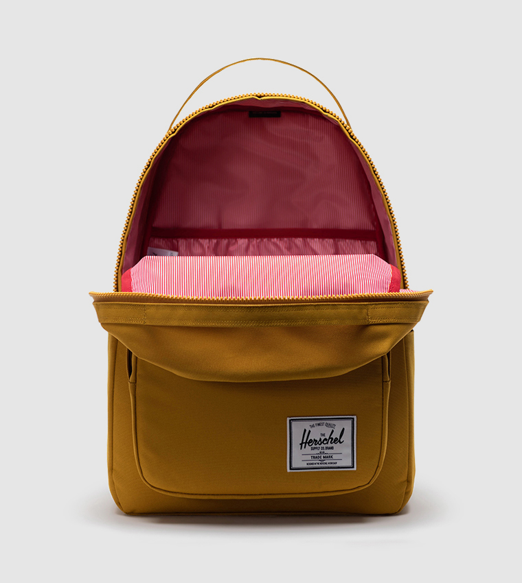 Miller Backpack Bag