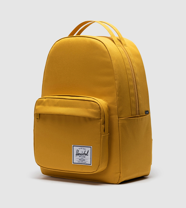 Miller Backpack Bag