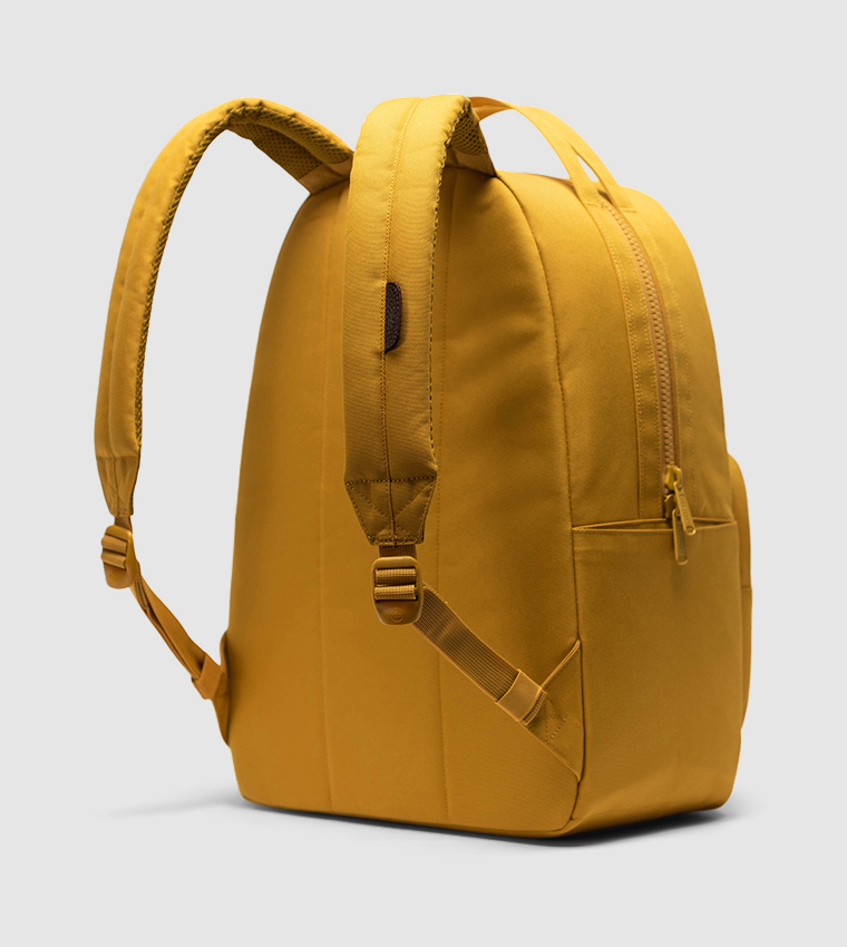 Miller Backpack Bag