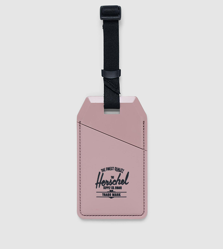 Herschel Travel Gear