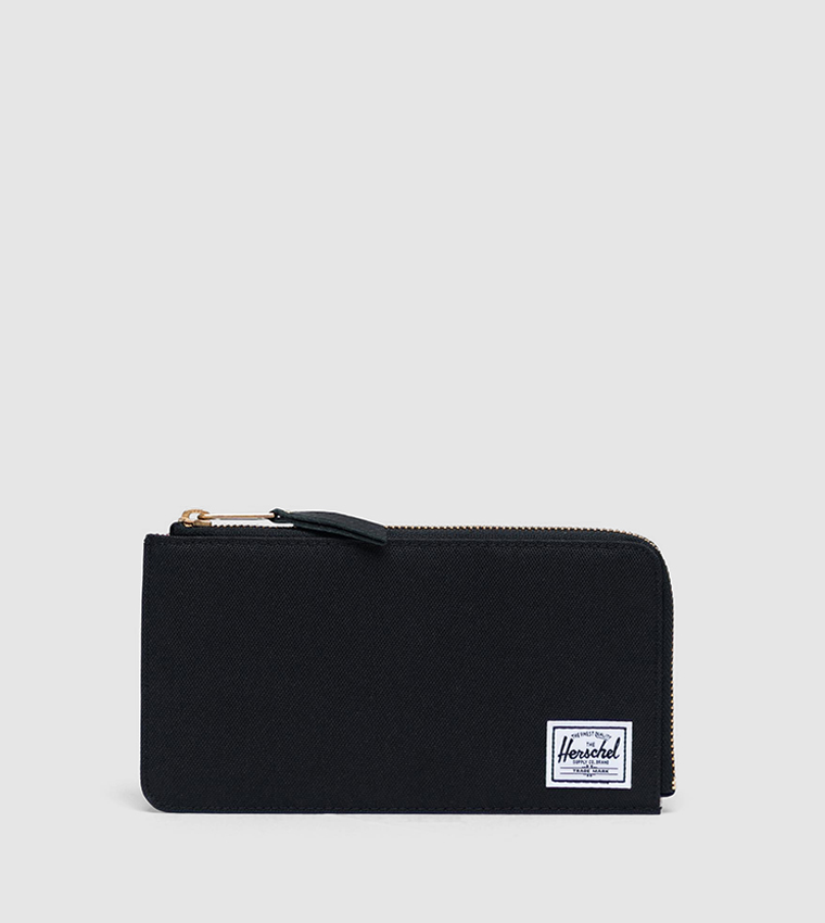 Jack Large Wallet
