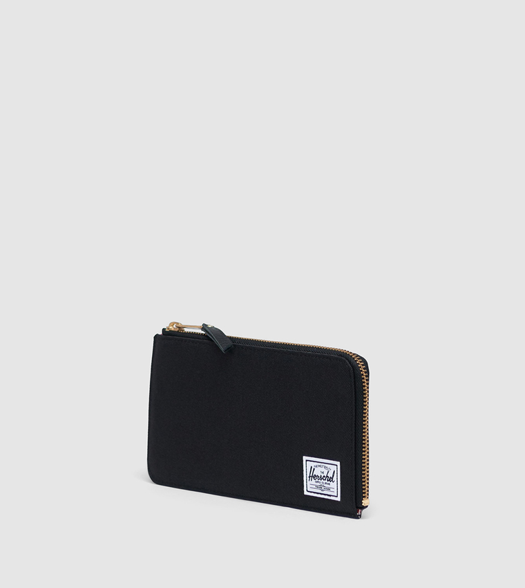 Jack Large Wallet