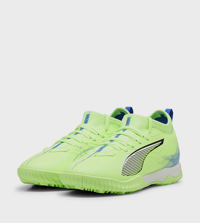 ULTRA 5 MATCH TT Running Shoes