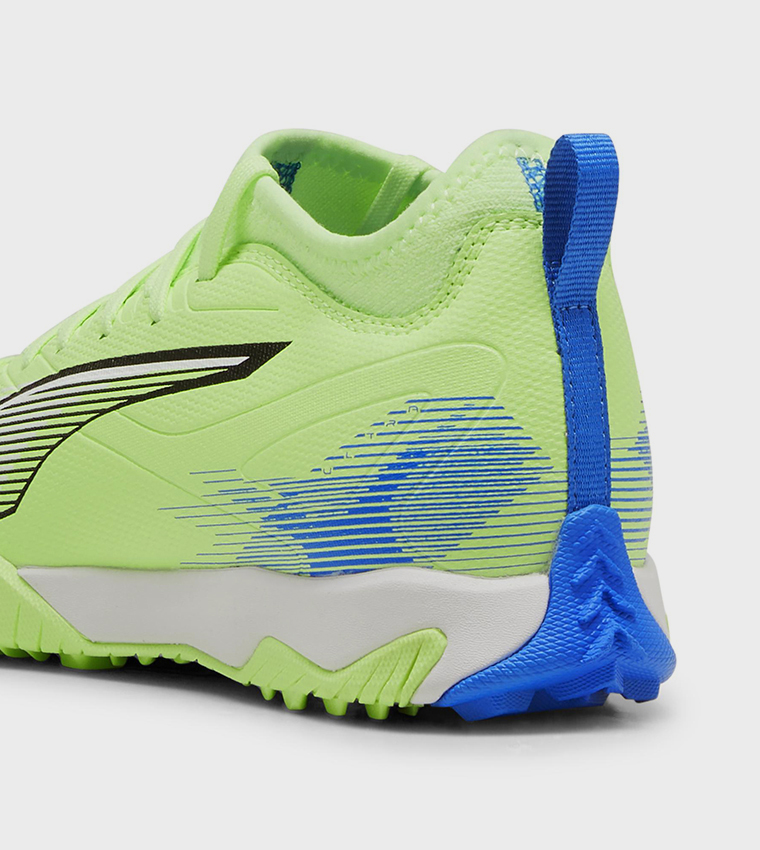 ULTRA 5 MATCH TT Running Shoes
