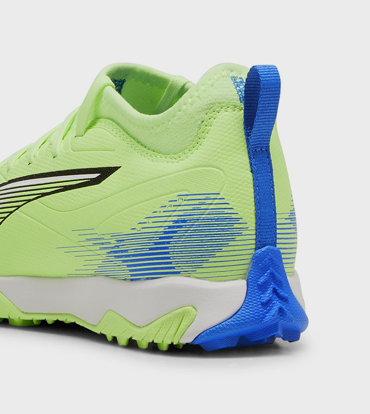 ULTRA 5 MATCH TT Running Shoes