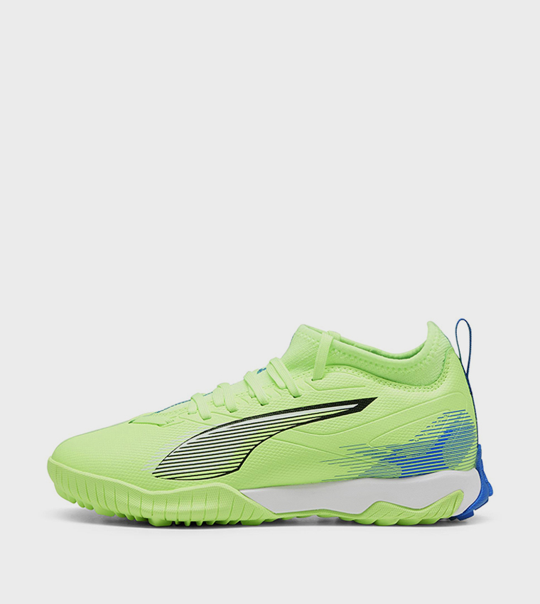 ULTRA 5 MATCH TT Running Shoes