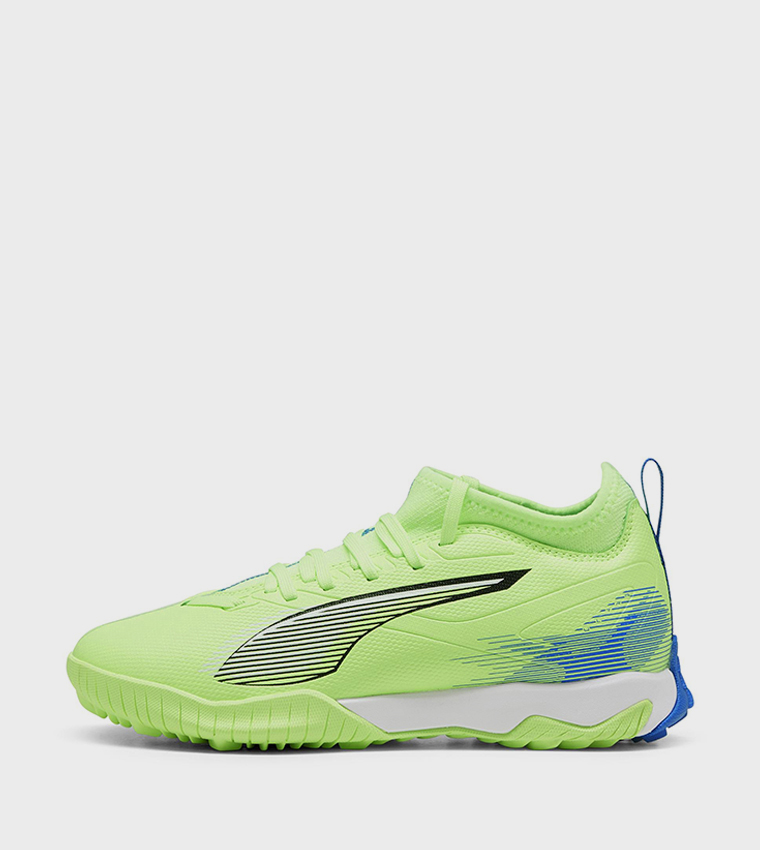ULTRA 5 MATCH TT Running Shoes